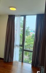 The Tembusu (D19), Condominium #627510761